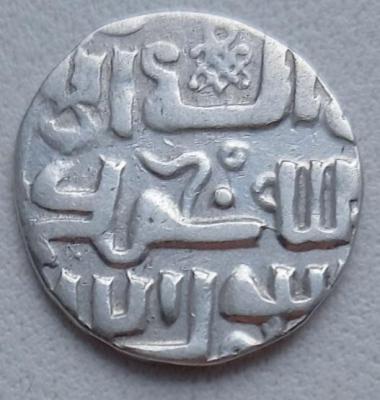 95-2 р46.jpg