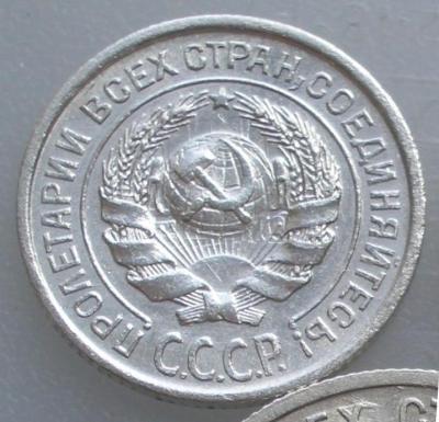 cimg2234.jpg.5099f6acfd198958eca926a46d6bbc7f.thumb.jpg.837afbe3f35020679ccf5615808b50d0.jpg