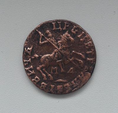 1713 МД 40.jpg
