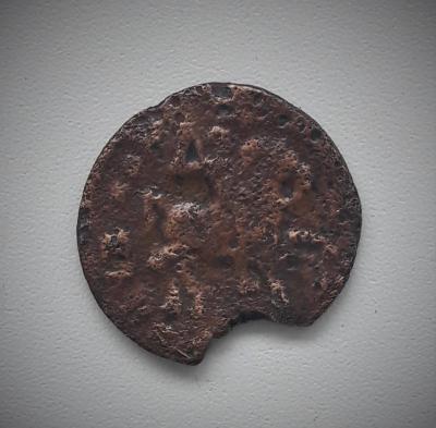 1713 ц 60.jpg