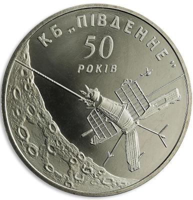 63e8d4f8b16db2.62377357-original.thumb.jpg.785f7d7c0db7a07fe672ac883e78b4df.jpg