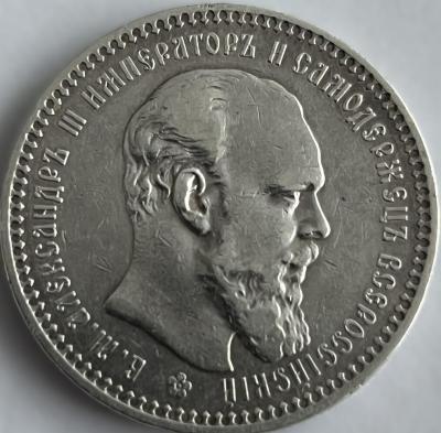 av2.jpg