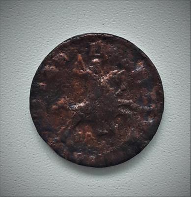 1715 НД.jpg