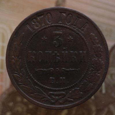 3k_1870a.thumb.jpg.b092cae921b241afd8c5185d993f0925.jpg