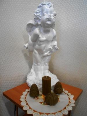 DSCN4917.JPG