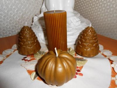 DSCN4918.JPG