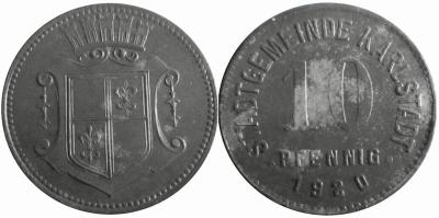 karlstadt1.thumb.jpg.3c2df63a2543ff5465d9349040daef8a.jpg