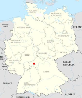 karlstadt2.thumb.jpg.2c0674761536d52bf103dcecacdf9c1e.jpg