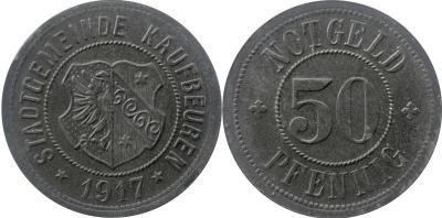 kaufbeuren.thumb.jpg.302aa475ece6885e482f89e5695534eb.jpg