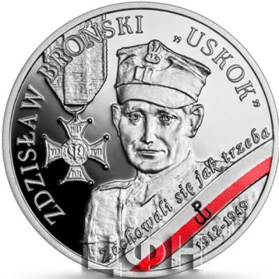 polsha.thumb.jpg.db064ac136423335e5c5d6d1c9f2fd91.jpg