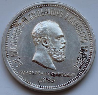 s-l1200.jpg