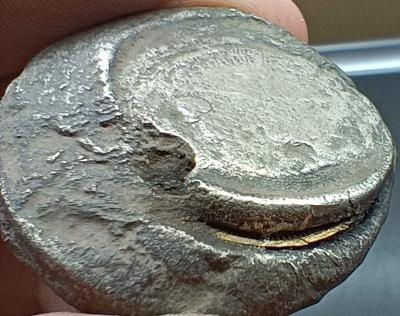 uzhas_kopatelya.thumb.jpg.165b91906828f565719adc146b469872.jpg