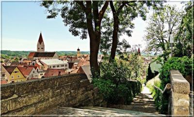 view-from-the-walkway.thumb.jpg.aedc49620aa36886ad711743c3a13d66.jpg