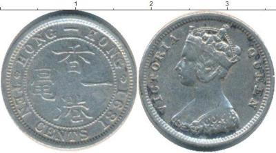 1178293b.jpg