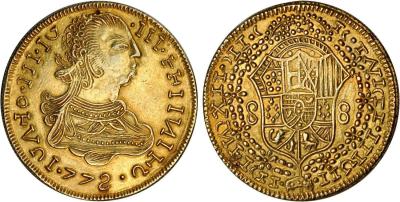 8 escudos 1772 Indonesia.jpg