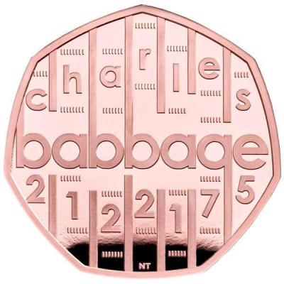 charlz2.thumb.jpg.532159beeb075e5af3c0303591c8101f.jpg