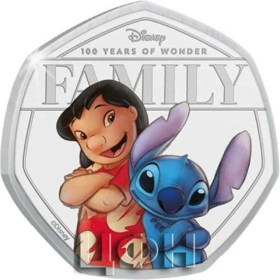 lilo.thumb.jpg.258b0462918840b9daa08dede3ef1b2c.jpg
