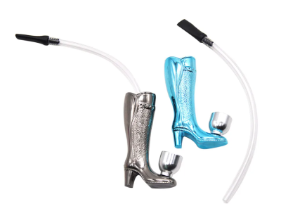 Снимок экрана 2023-12-26 174557.png