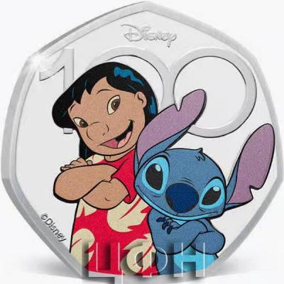 stich.thumb.jpg.0f720e9ec2c2b77c2f5aad97a02a9e90.jpg