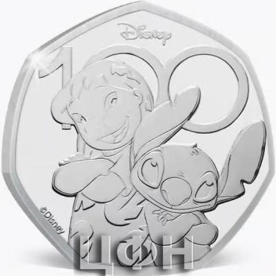 stich2.thumb.jpg.f5fb9368f34e055feb2de6c682faeeb1.jpg