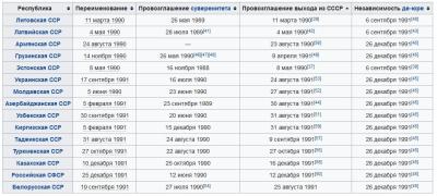 246426246.jpg
