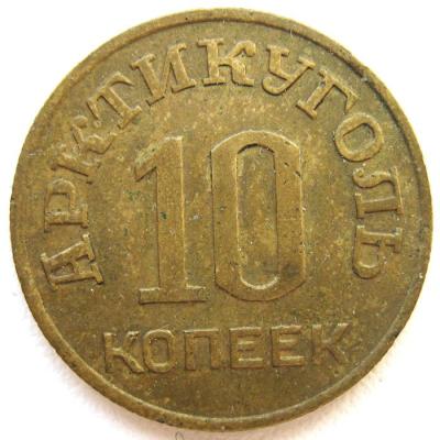 Изображение 119305.jpg