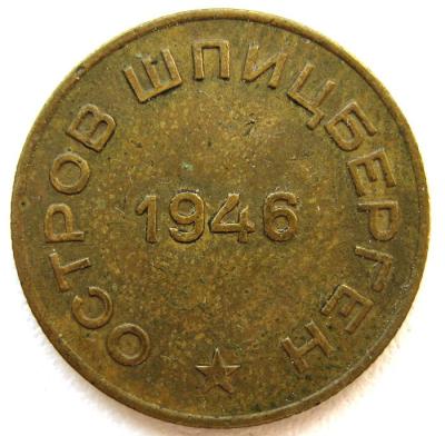 Изображение 119306.jpg