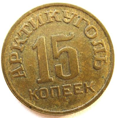 Изображение 119307.jpg