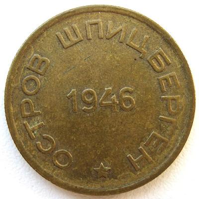 Изображение 119308.jpg