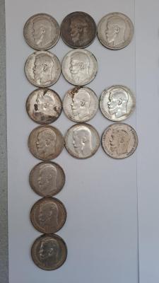 107430248.jpg