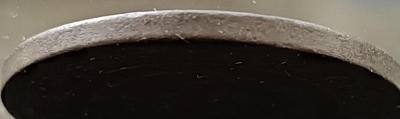 IMG_20231228_143810.jpg