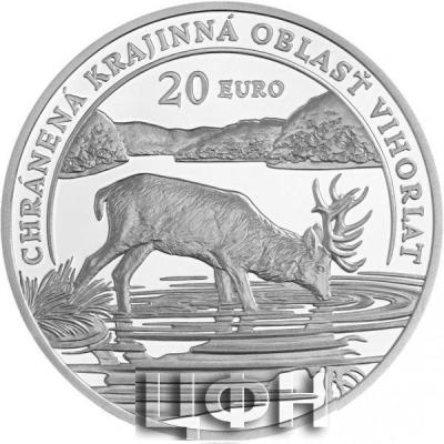 slovakiya.thumb.jpg.4e5895b9ebc2adbc1917c6bc7ecbafd1.jpg