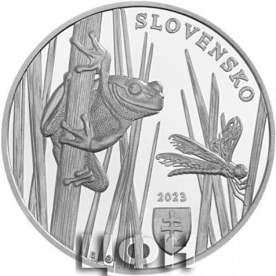 slovakiya1.thumb.jpg.944f0cef7d282d822780eb9357f8feed.jpg