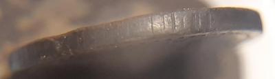 20231228_155954.jpg