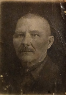 Даниил Филиппович Гришмановский.png