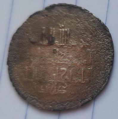 01.thumb.jpg.2a3bb1aa9303eebaf1de76b7adc69910.jpg