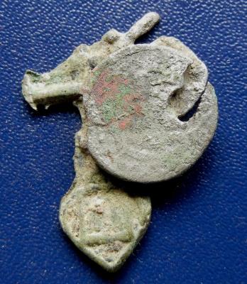 DSCN6868.JPG