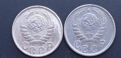 photo_2023-12-30_14-05-15 (2).jpg