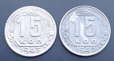 photo_2023-12-30_14-05-16 (2).jpg