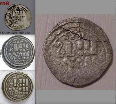 Снимок экрана 2023-12-30 в 8.38.02 AM.jpeg