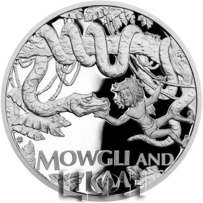 zm.thumb.jpg.035c71df2c50e151e83cd3f3b94409e3.jpg