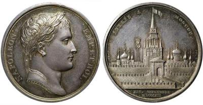 65913476b7a03_medal._silver._41_mm._by_andrieu._on_the_visit_of_napoleon_to_moscow_1812__(1).thumb.jpg.77fda2d6a294fff2bcb00428b7fd7785.jpg
