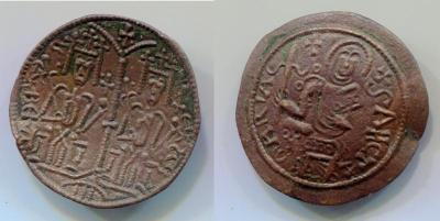 1630.jpg