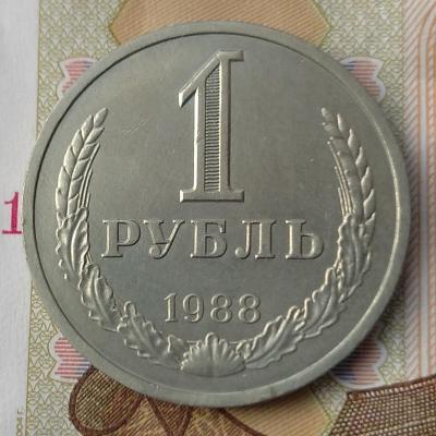 IMG_20240102_132821_(1180_x_1180_пиксель).jpg