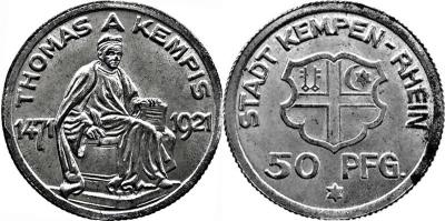 kempen.thumb.jpg.d2686cd93803b88d5bea6eb4d17f2075.jpg