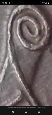 Screenshot_20240102-184739.png