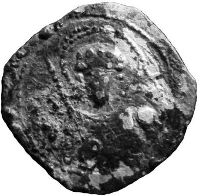 2.6.3A.jpg