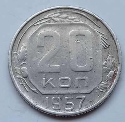 20.57...jpg