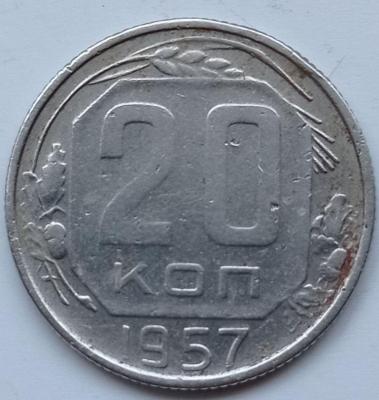 20.57..jpg