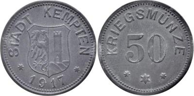 kempten.thumb.jpg.4a09d5c5bf5fd0c24f85c60aac65d44e.jpg